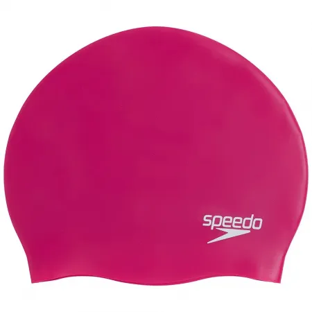 스피도 Plain Moulded 수모 7138473061