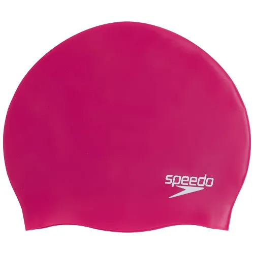 스피도 Plain Moulded 수모 7138473061