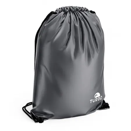 터보 Orion 끈 가방 7138492614