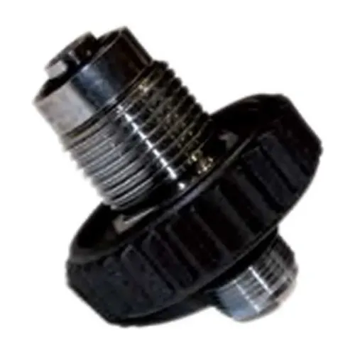 크레시 Din T10 어댑터 300 Bar 7138496425