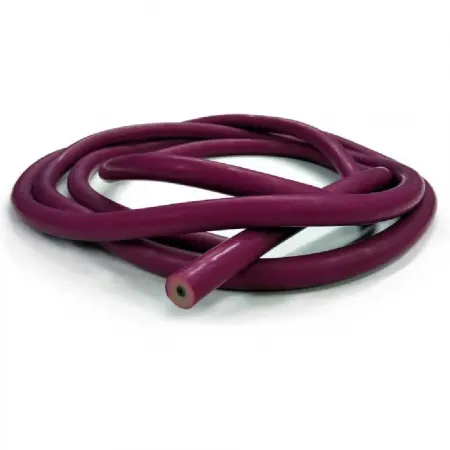크레시 SPA Purple Pure 스피어건 고무줄 12 mm 7138496463