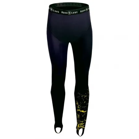 아쿠아렁 Ceramiqskin Man 래쉬가드 팬츠 7138513889