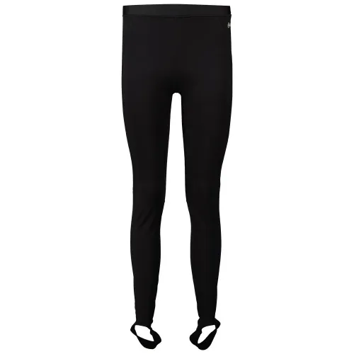 아쿠아렁 Ceramiqskin Woman 래쉬가드 팬츠 7138513890