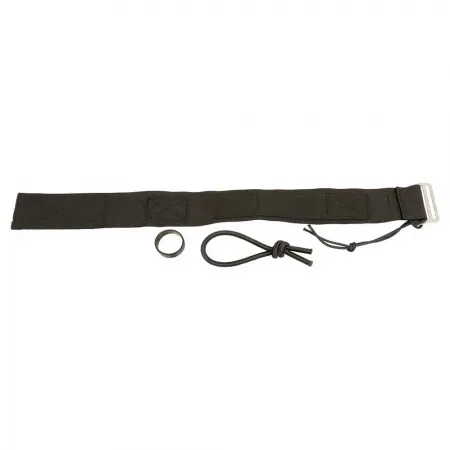 스쿠버프로 아르곤 스트랩 키트 BP 마운트 7138515648