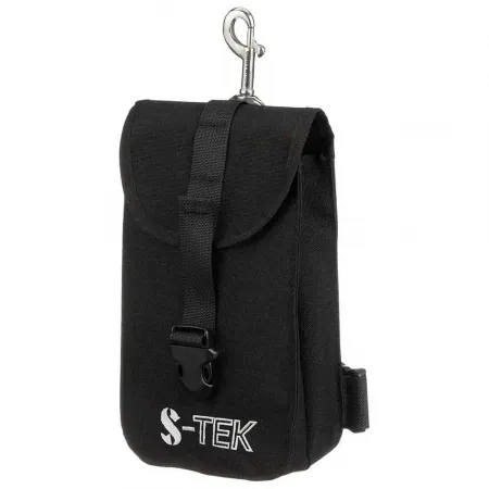스쿠버프로 S-Tek Expedition Thigh 화물 주머니 7138515695