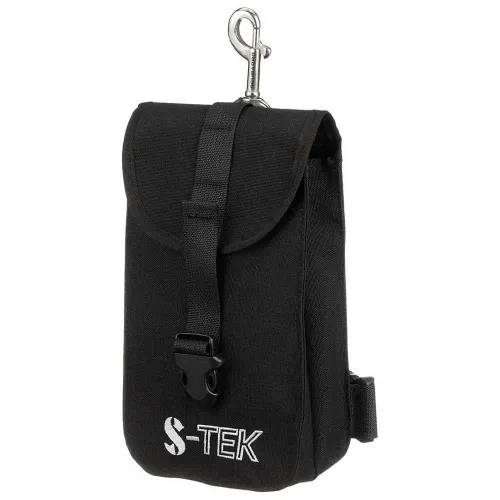스쿠버프로 S-Tek Expedition Thigh 화물 주머니 7138515695