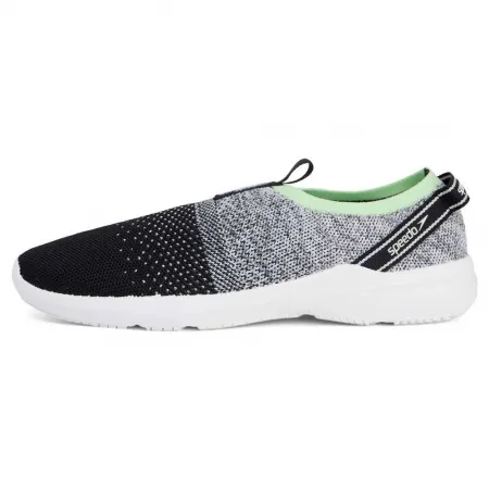스피도 Surfknit Pro 아쿠아슈즈 7138520265