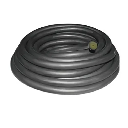 스페톤 Cord 14 mm 스피어건 고무줄 7138539030