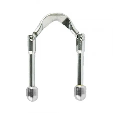 스페톤 Inox Space Standard Articulated 곡사포 7138539049