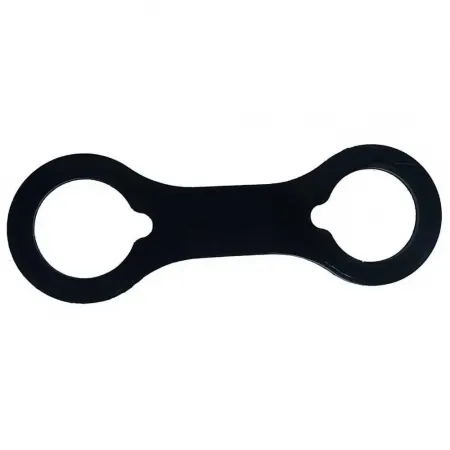 스페톤 실리콘 스노클 지지 링 7138539071