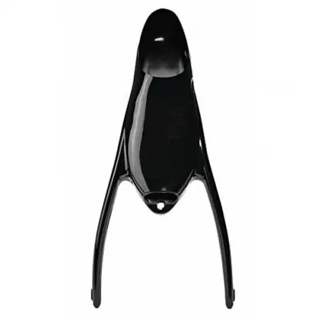 스페톤 Tre With Mounting Kit 발주머니 7138539087