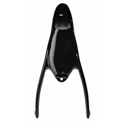 스페톤 Tre With Mounting Kit 풋포켓 7138539087