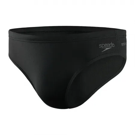스피도 ECO Endurance + 7 cm 삼각 수영복 7138562509
