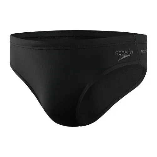 스피도 ECO Endurance + 7 cm 삼각 수영복 7138562509