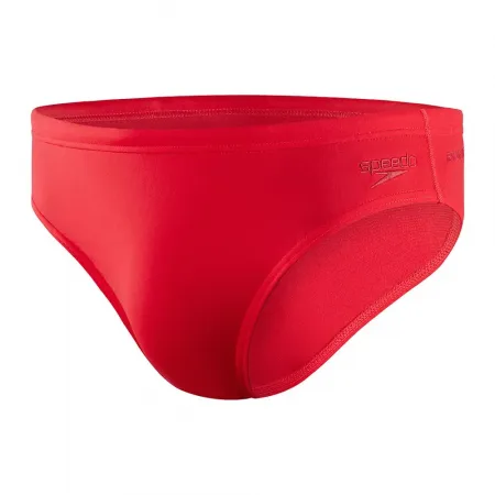 스피도 ECO Endurance + 7 cm 삼각 수영복 7138562510