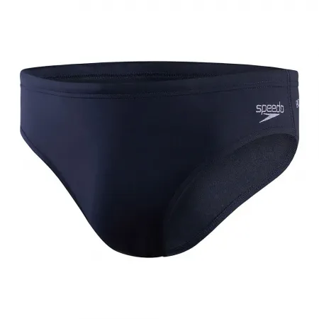 스피도 ECO Endurance + 7 cm 삼각 수영복 7138562512