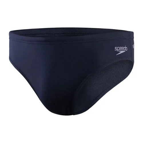 스피도 ECO Endurance + 7 cm 삼각 수영복 7138562512