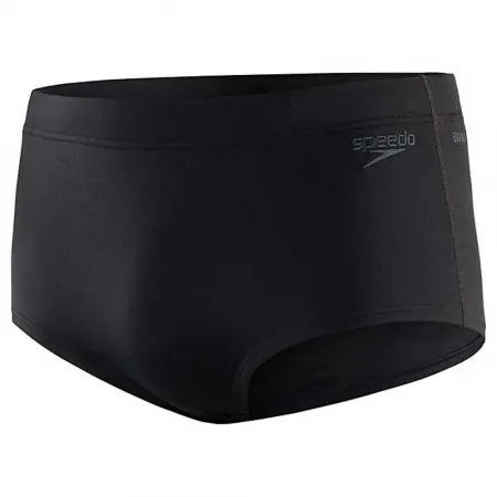 스피도 ECO Endurance+ 17 cm 사각 수영복 7138562522