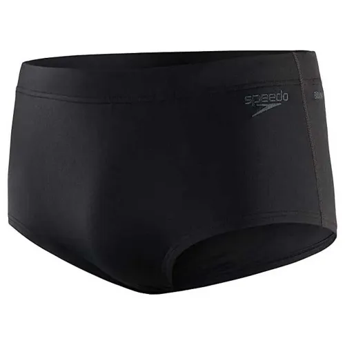 스피도 ECO Endurance+ 17 cm 사각 수영복 7138562522