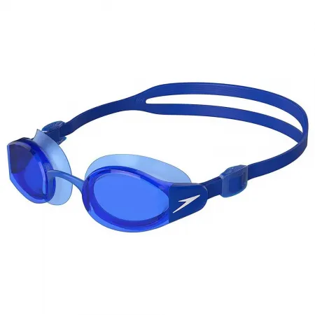스피도 Mariner Pro 수경 7138562596