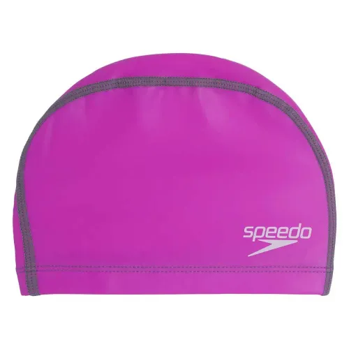 스피도 Pace 수모 7138562615