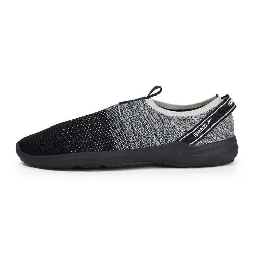 스피도 Surfknit Pro 아쿠아슈즈 7138562666
