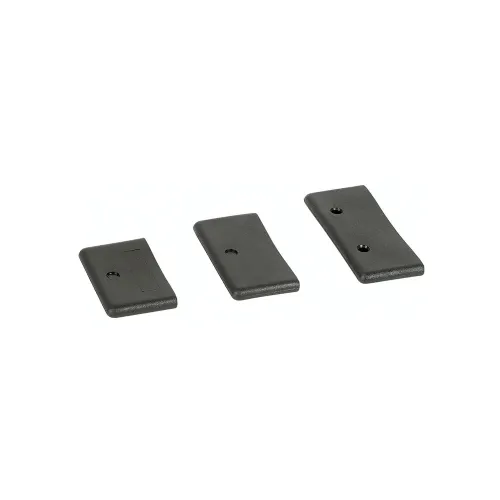 살비마 Pronged Head 4 Heavy Pad 표지 7138589