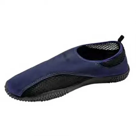 부샤 Aquashoes 어린이 수상화 7138612249