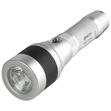 마레스 EOS 10LRz 수중 랜턴 7138619119