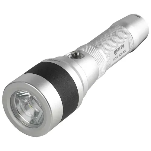 마레스 EOS 10LRz 수중 랜턴 7138619119