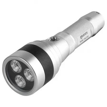 마레스 EOS 15LRZ 수중 랜턴 7138619120