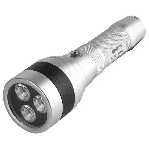 마레스 EOS 15LRZ 수중 랜턴 7138619120