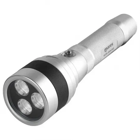 마레스 EOS 20LRZ 수중 랜턴 7138619121
