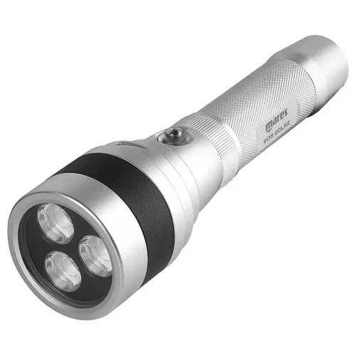 마레스 EOS 20LRZ 수중 랜턴 7138619121