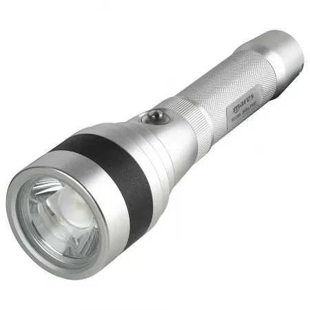 마레스 EOS 32LRZ 수중 랜턴 7138619122