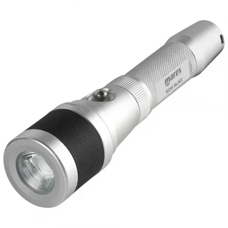 마레스 EOS 5LRZ 수중 랜턴 7138619123