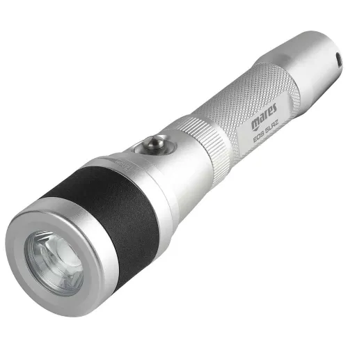 마레스 EOS 5LRZ 수중 랜턴 7138619123