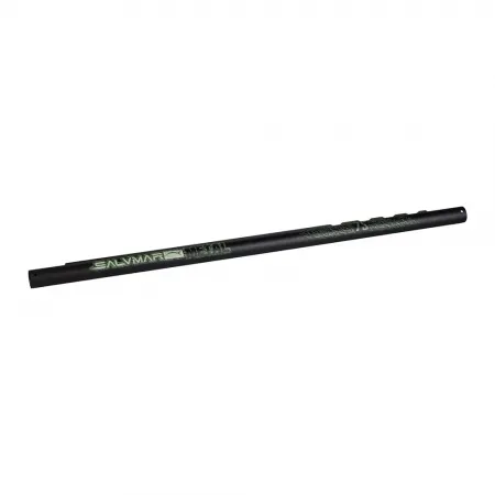 살비마 Metal Alluminium Pro 스피어건 총신 7138641204