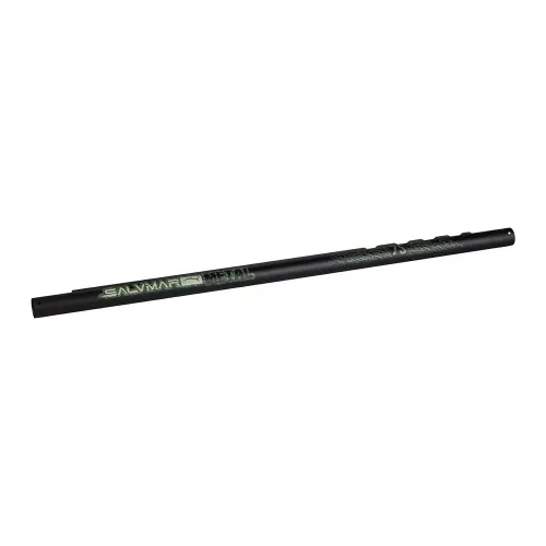 살비마 Metal Alluminium Pro 스피어건 총신 7138641204