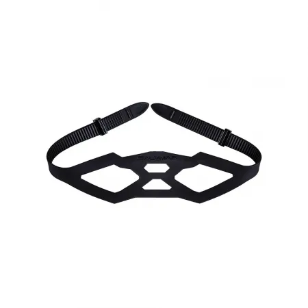 살비마 Replacement For Hator 다이빙 마스크 스트랩 7138641215