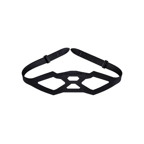 살비마 Replacement For Hator 다이빙 마스크 스트랩 7138641215