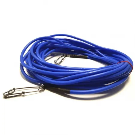 엡실론 BW 300kg 喫水선 7138643386