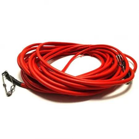 엡실론 BW 300kg 喫水선 7138643387