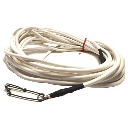 엡실론 BW 300kg 喫水선 7138643388