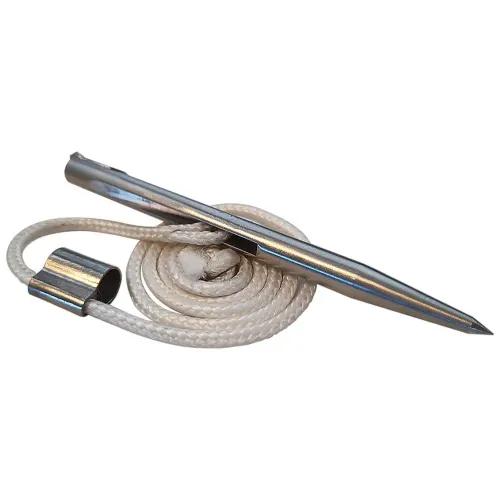 엡실론 Slip Tip Mini Fizz M6 물고기 보관기 7138643432