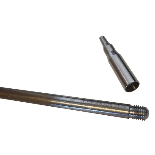 엡실론 Slip Tip Mini Fizz M7 물고기 보관기 7138643433
