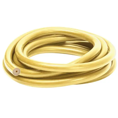 마레스 Latex S-Power Gold 15 mm 5 m 스피어건 고무줄 7138650375