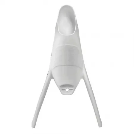 스페톤 Assembling Footpocket Quattro 키트 7138698161