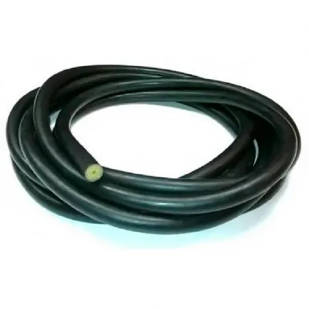 스페톤 고무 150 cm 7138698184