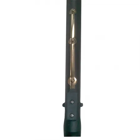 스페톤 Charge 3 Positions Inox Rebel Roller 키트 7138698192